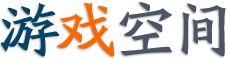 河北恒祥地质机械探矿有限公司
